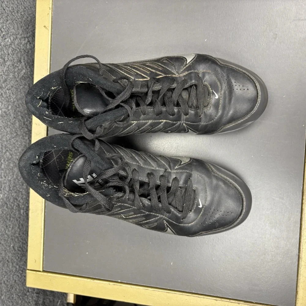 Nike Cleats Men‎ 8 Dr Scholls Active Shoes